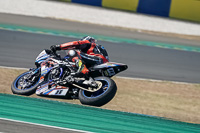 Le-Mans;event-digital-images;france;motorbikes;no-limits;peter-wileman-photography;trackday;trackday-digital-images